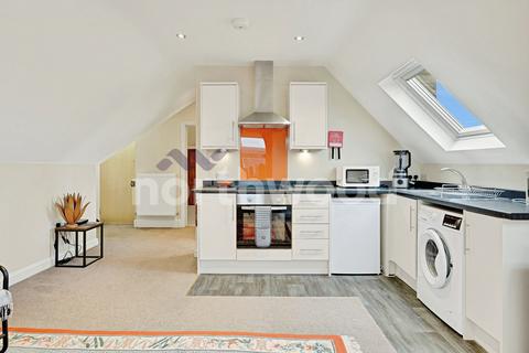 Block of apartments for sale, Selborne Road West, Worcester WR1