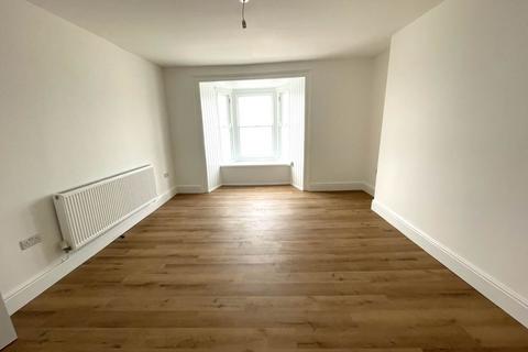undefined, 15 Marine Terrace, Aberystwyth,