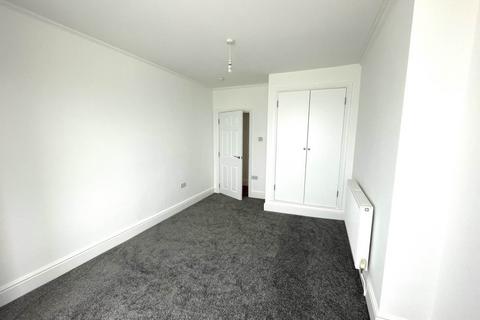undefined, 15 Marine Terrace, Aberystwyth,