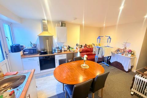 undefined, Wyndham Street, Yeovil, BA20