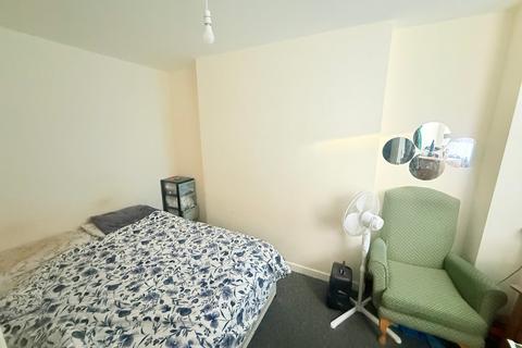 undefined, Wyndham Street, Yeovil, BA20