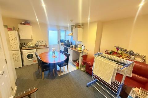 undefined, Wyndham Street, Yeovil, BA20