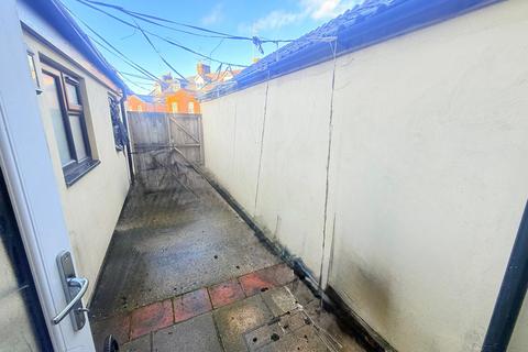 undefined, Wyndham Street, Yeovil, BA20