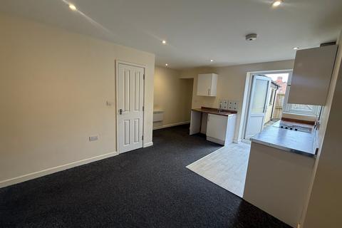 undefined, Wyndham Street, Yeovil, BA20
