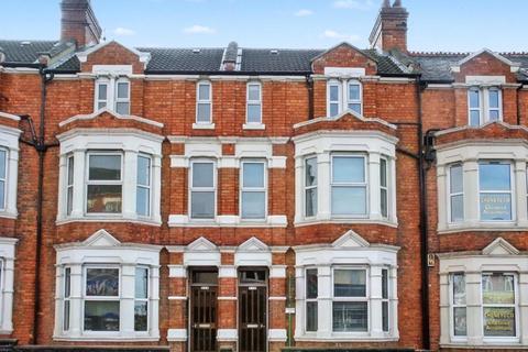 undefined, Wellingborough Road, Abington, NN1