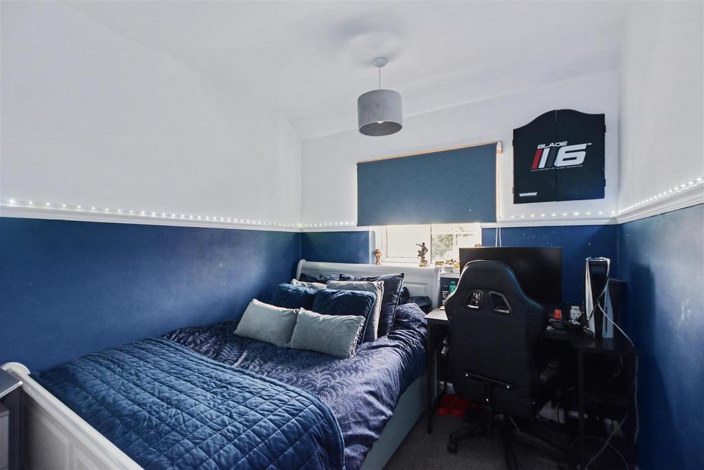 Bedroom 2 1.jpeg