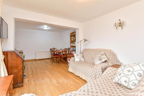 undefined, Coombe Vale, Brighton, East Sussex