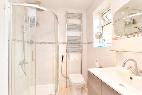 undefined, Coombe Vale, Brighton, East Sussex