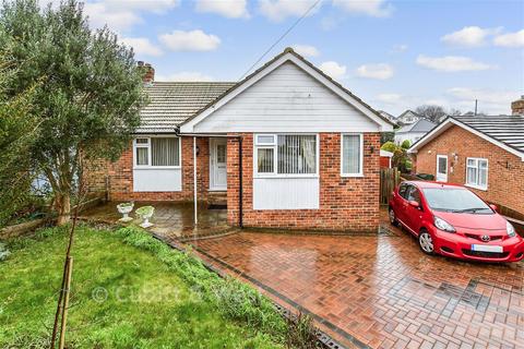 undefined, Coombe Vale, Brighton, East Sussex