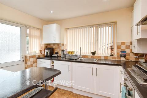 undefined, Coombe Vale, Brighton, East Sussex