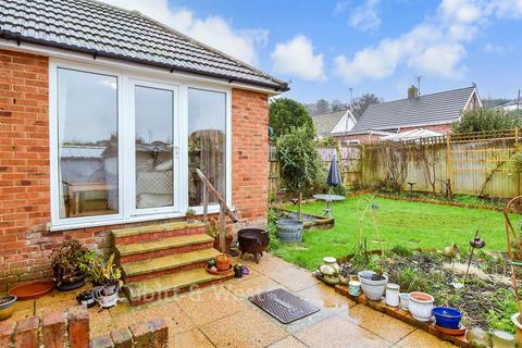 undefined, Coombe Vale, Brighton, East Sussex