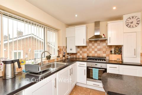 undefined, Coombe Vale, Saltdean BN2