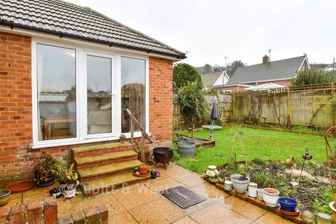 undefined, Coombe Vale, Saltdean BN2