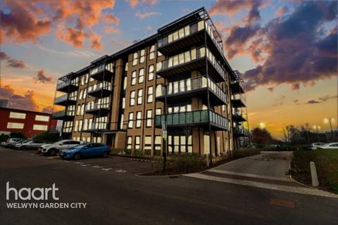 undefined, Bessemer Road, WELWYN GARDEN CITY