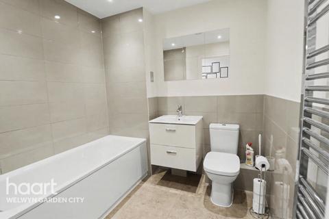 undefined, Bessemer Road, WELWYN GARDEN CITY