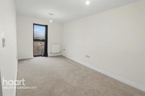 undefined, Bessemer Road, WELWYN GARDEN CITY