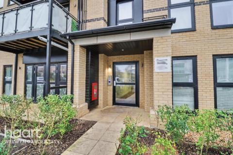 undefined, Bessemer Road, WELWYN GARDEN CITY