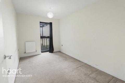 undefined, Bessemer Road, WELWYN GARDEN CITY