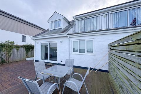 undefined, Lamorne Close, Perranporth