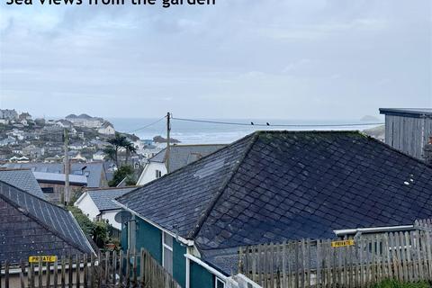 undefined, Lamorne Close, Perranporth