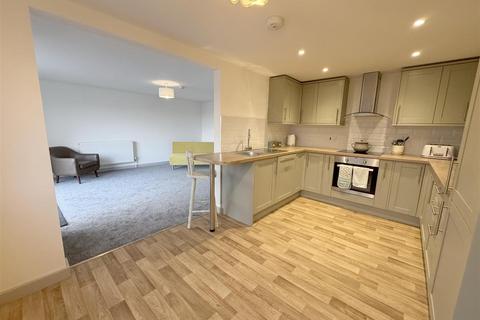 undefined, Lamorne Close, Perranporth