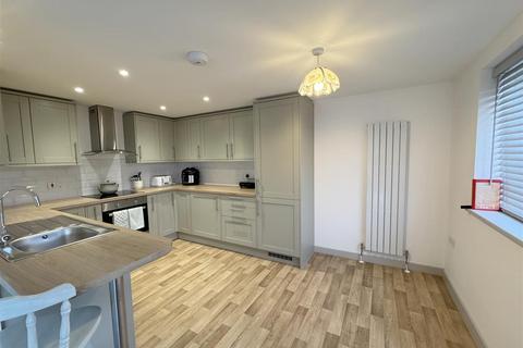 undefined, Lamorne Close, Perranporth