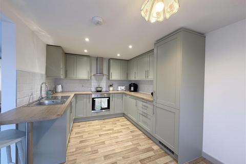 undefined, Lamorne Close, Perranporth