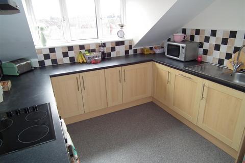 undefined, Wellingborough Road, Abington, NN1