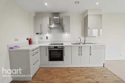 undefined, Bessemer Road, WELWYN GARDEN CITY