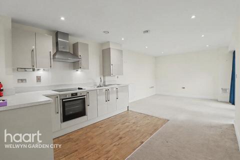 undefined, Bessemer Road, WELWYN GARDEN CITY