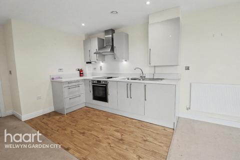 undefined, Bessemer Road, WELWYN GARDEN CITY