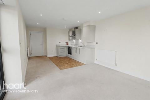 undefined, Bessemer Road, WELWYN GARDEN CITY