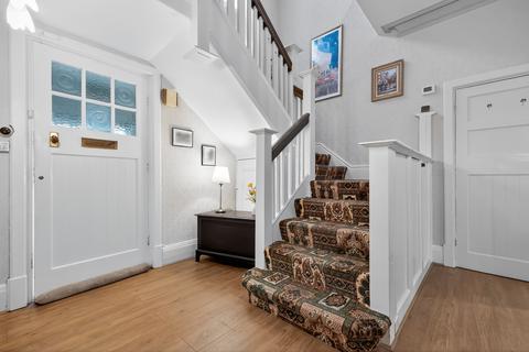 undefined, Alexandra Avenue, Mansfield, NG18