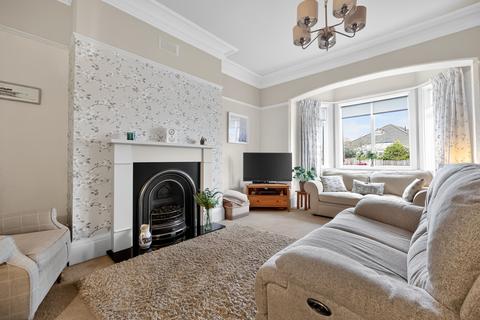 undefined, Alexandra Avenue, Mansfield, NG18