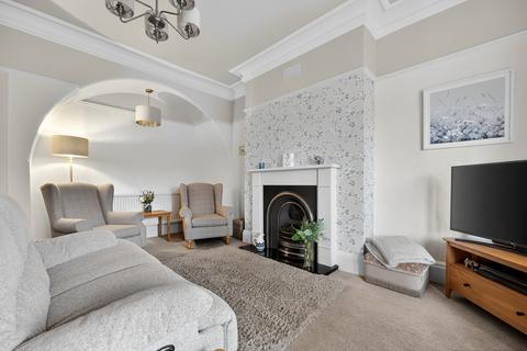 undefined, Alexandra Avenue, Mansfield, NG18