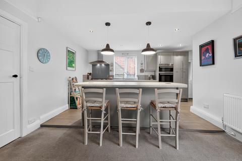 undefined, Alexandra Avenue, Mansfield, NG18