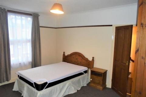 undefined, Colenso Grove, Holbeck, Leeds