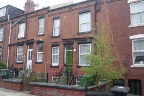 undefined, Colenso Grove, Holbeck, Leeds