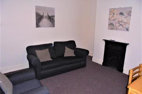 undefined, Colenso Grove, Holbeck, Leeds
