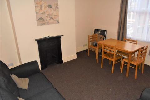 undefined, Colenso Grove, Holbeck, Leeds