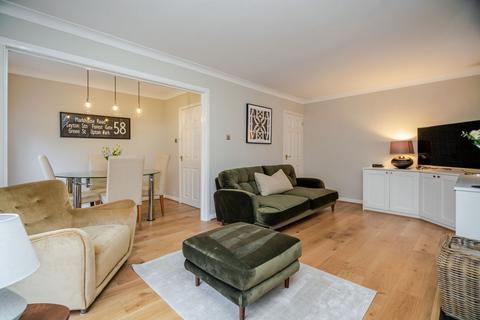 3 bedroom link detached house for sale, Cotefield Drive, Leighton Buzzard, LU7