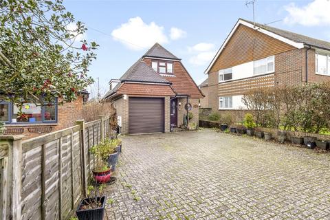 Sea Road, East Preston, Littlehampton, West Sussex, BN16