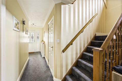 2 bedroom detached house for sale, Sea Road, East Preston, Littlehampton, West Sussex, BN16