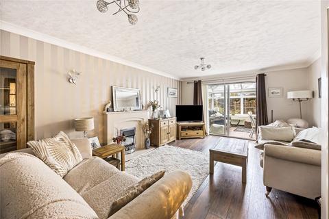 2 bedroom detached house for sale, Sea Road, East Preston, Littlehampton, West Sussex, BN16