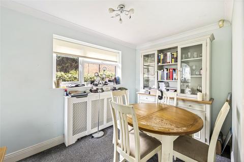 2 bedroom detached house for sale, Sea Road, East Preston, Littlehampton, West Sussex, BN16