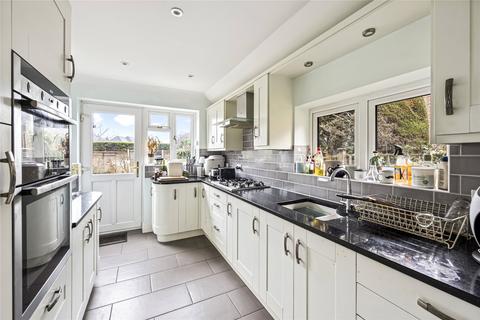 2 bedroom detached house for sale, Sea Road, East Preston, Littlehampton, West Sussex, BN16