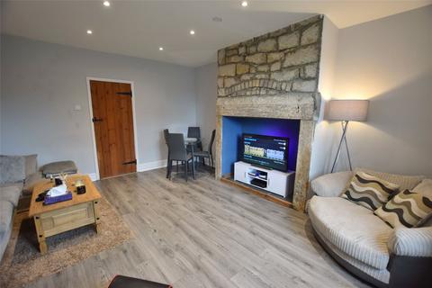 undefined, West Road, Prudhoe, NE42