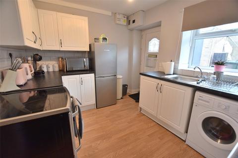undefined, West Road, Prudhoe, NE42