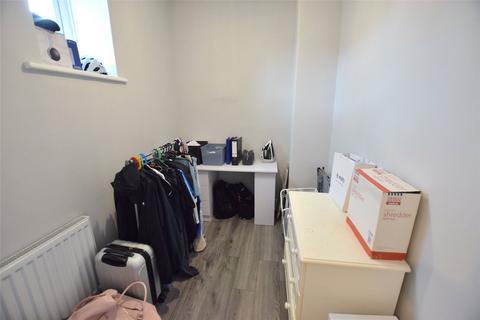 undefined, West Road, Prudhoe, NE42