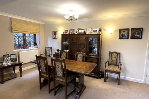 undefined, Flitton, Bedford MK45